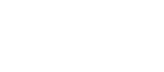 藏品交易